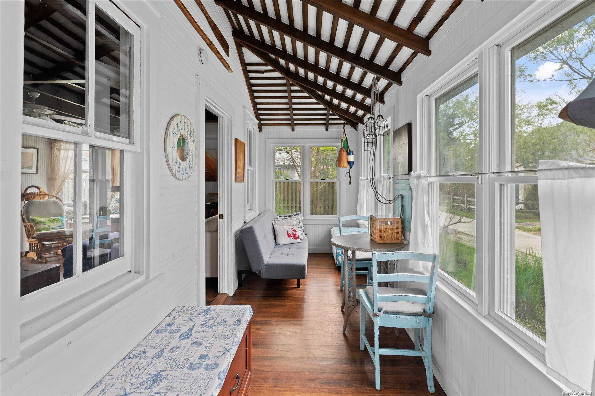 #5 photo, 744 Ocean Breeze Walk, Ocean Beach , NY 11770