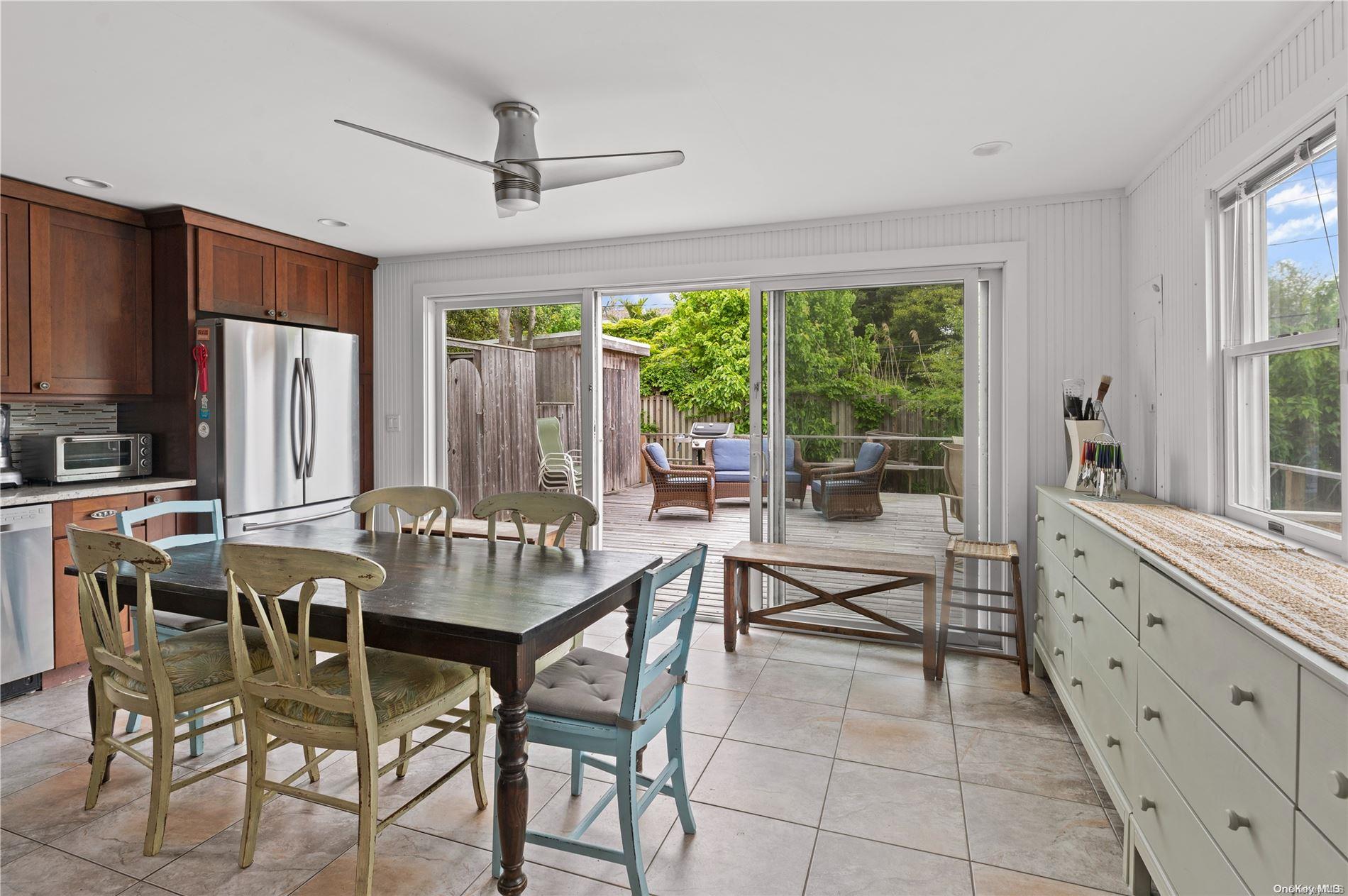 #6 photo, 744 Ocean Breeze Walk, Ocean Beach , NY 11770