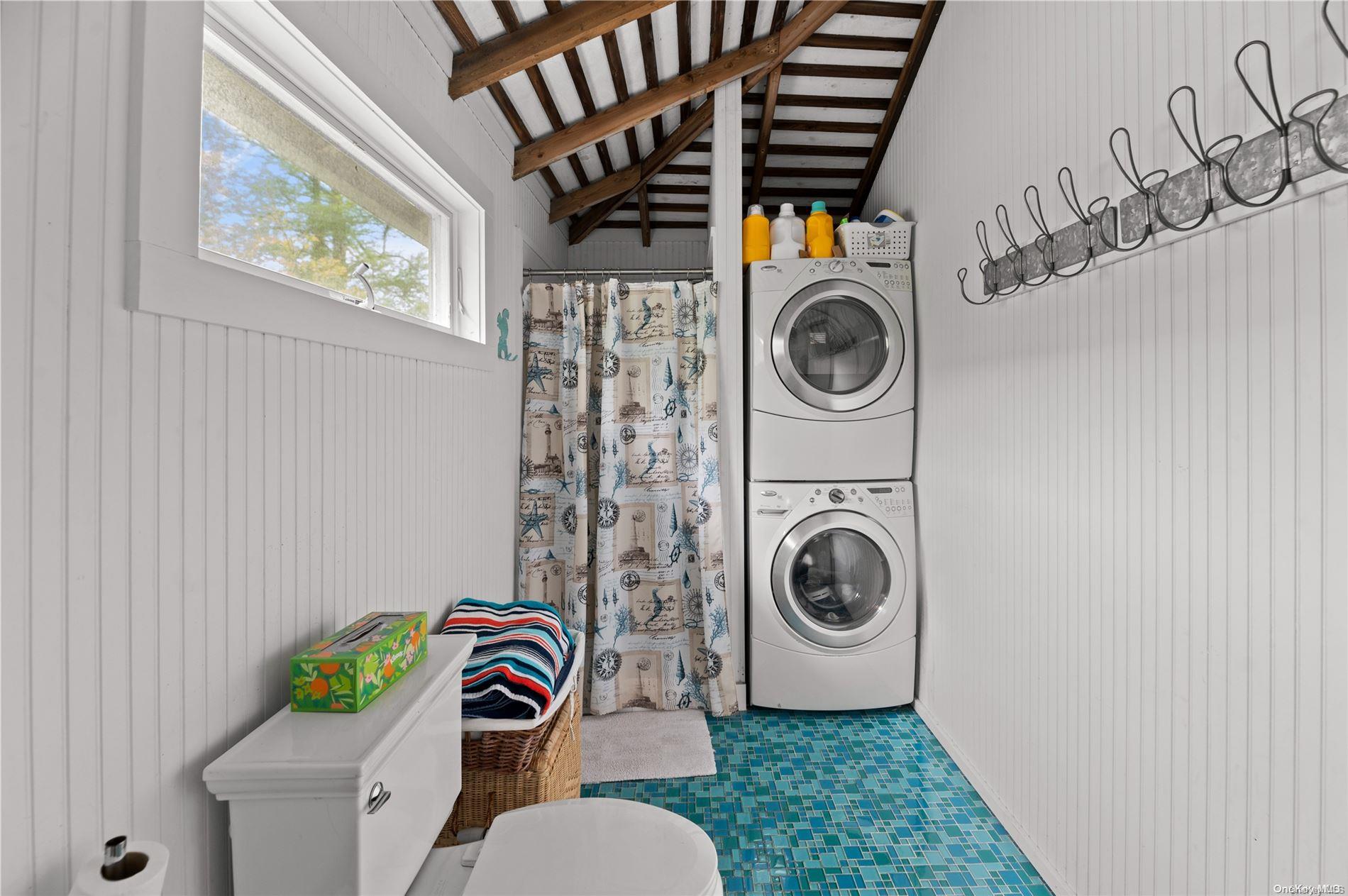 #7 photo, 744 Ocean Breeze Walk, Ocean Beach , NY 11770