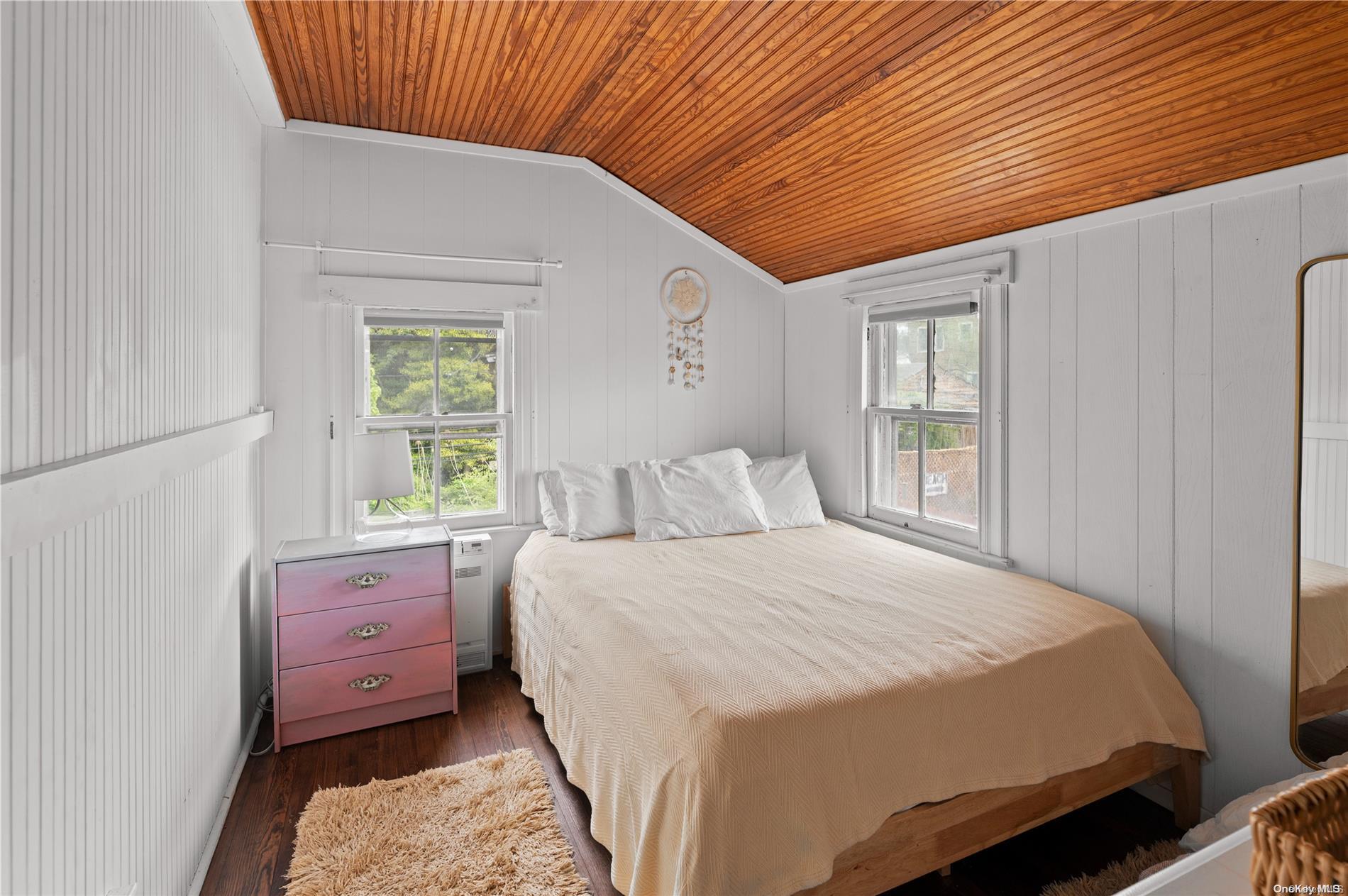 #8 photo, 744 Ocean Breeze Walk, Ocean Beach , NY 11770