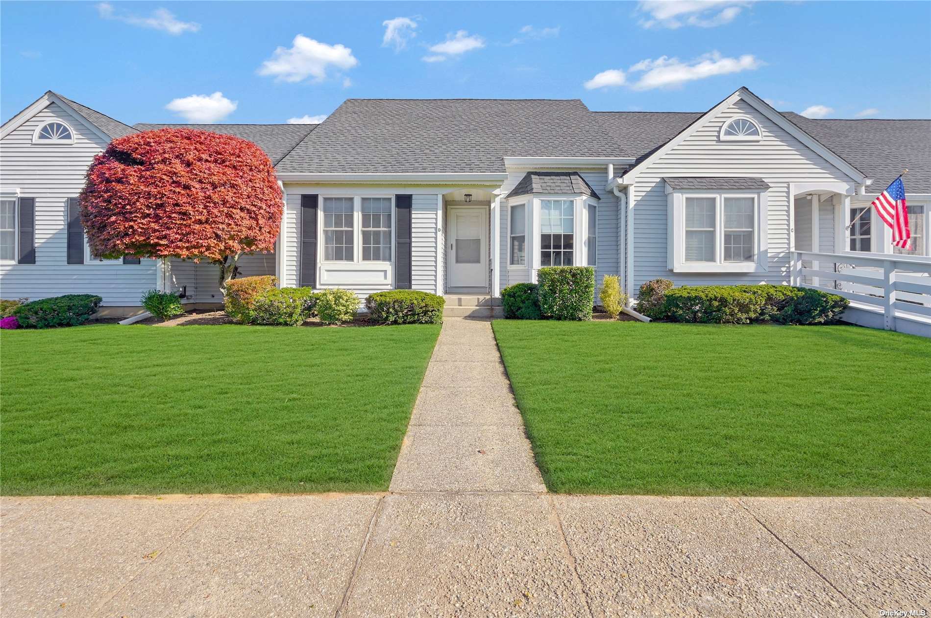 #1 photo, 2555 Youngs Avenue, 東長島 Southold , NY 11971