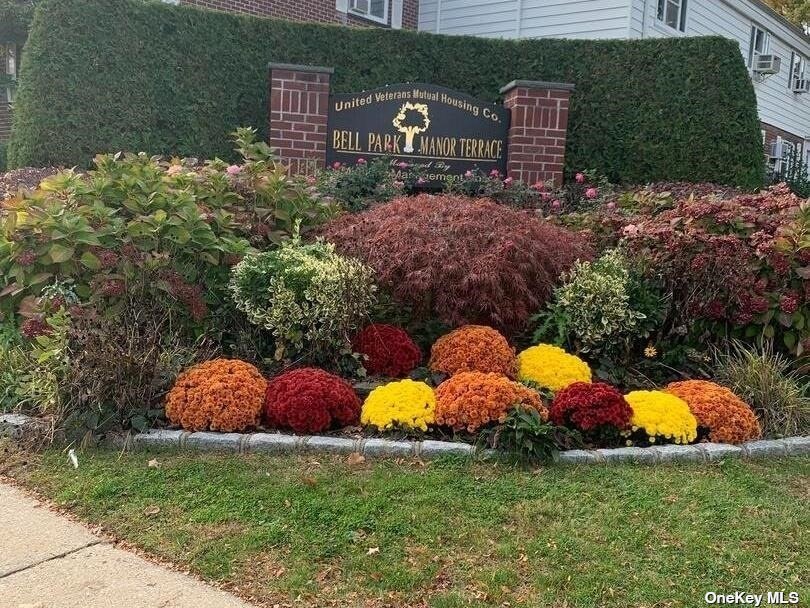 #1 photo, 221-37 Manor Road, 皇后区 Queens Village , NY 11427