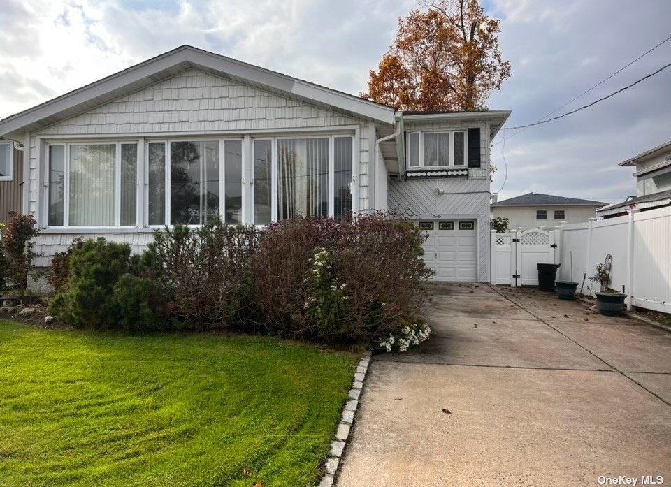 #1 photo, 30 Prospect Street, ナッソー郡 Freeport , NY 11520