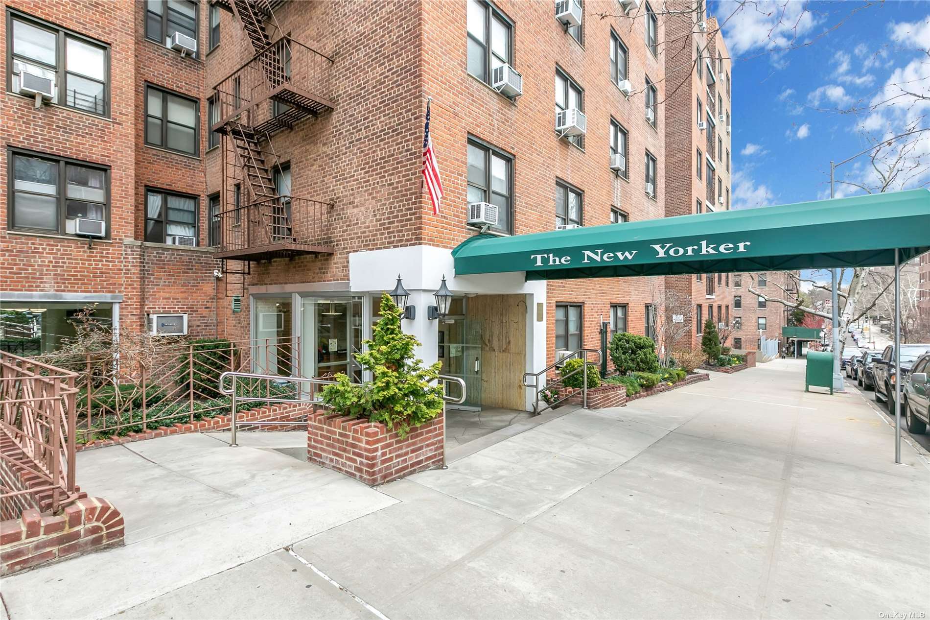 #1 photo, 103-25 68 Avenue, Forest Hills , NY 11375