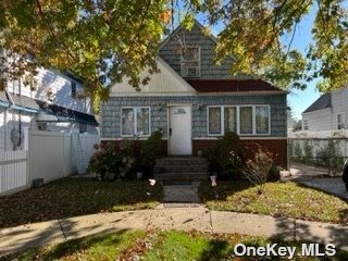 #1 photo, 836 Kings Parkway, North Baldwin , NY 11510
