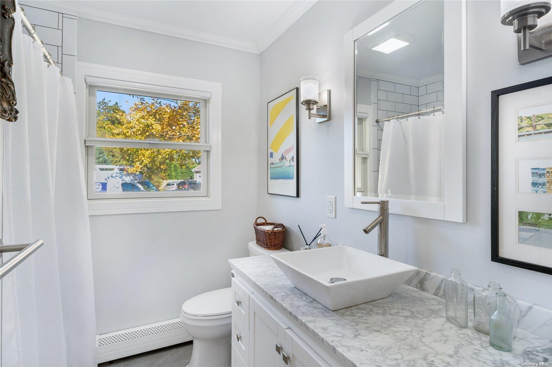 #10 photo, 6 Harrison Terrace, サフォーク郡 East Quogue , NY 11942