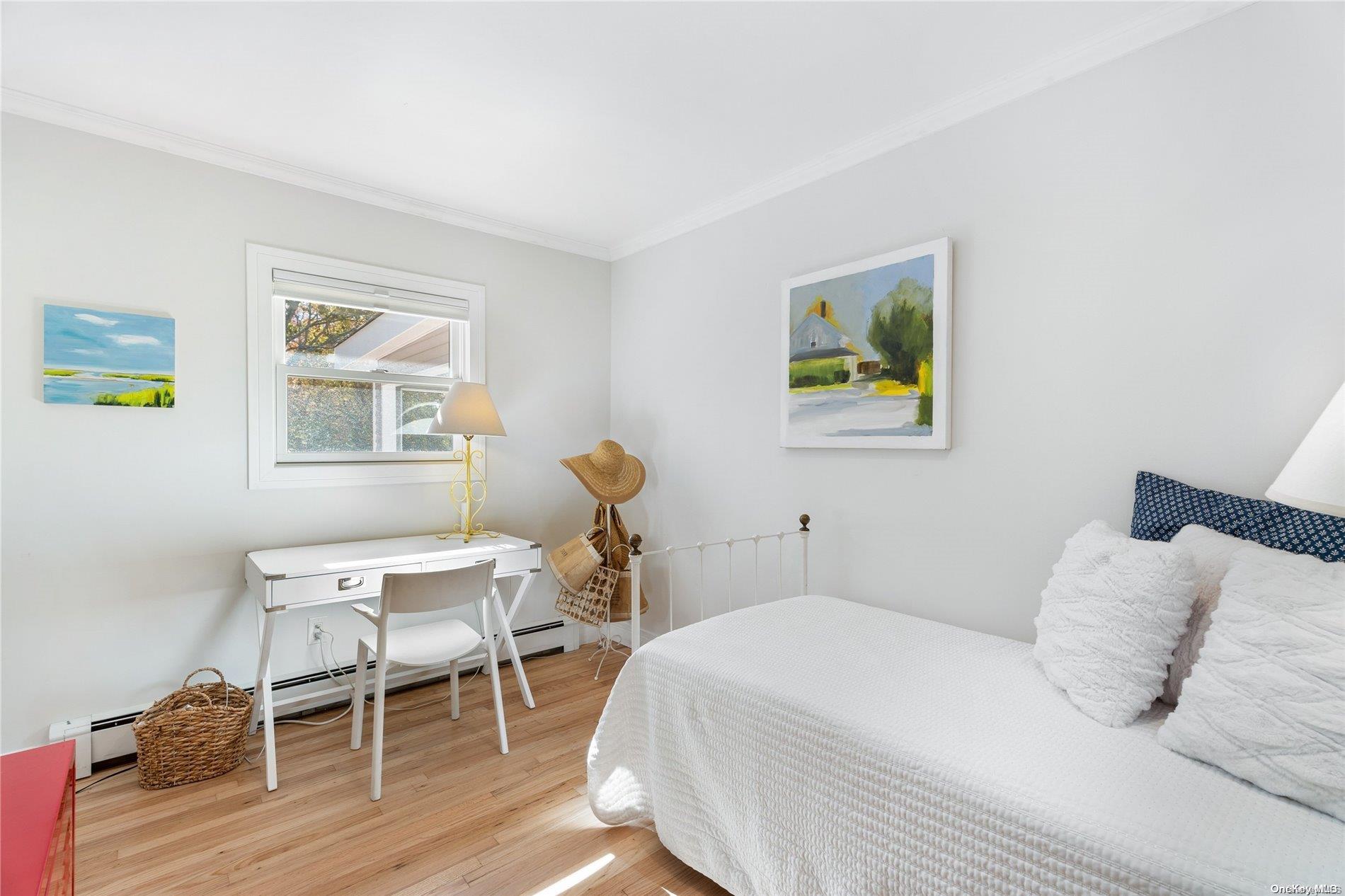 #11 photo, 6 Harrison Terrace, サフォーク郡 East Quogue , NY 11942