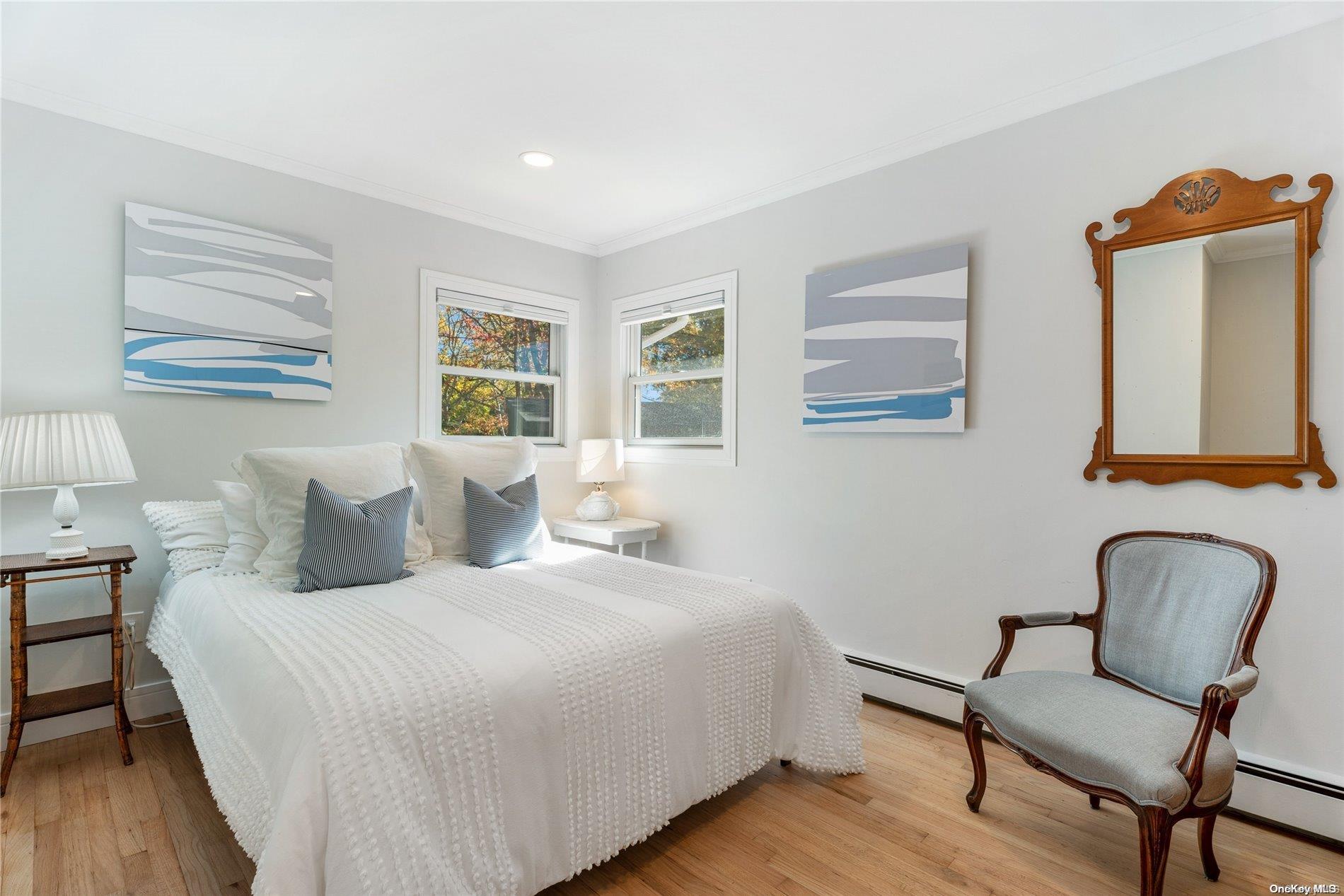 #12 photo, 6 Harrison Terrace, サフォーク郡 East Quogue , NY 11942