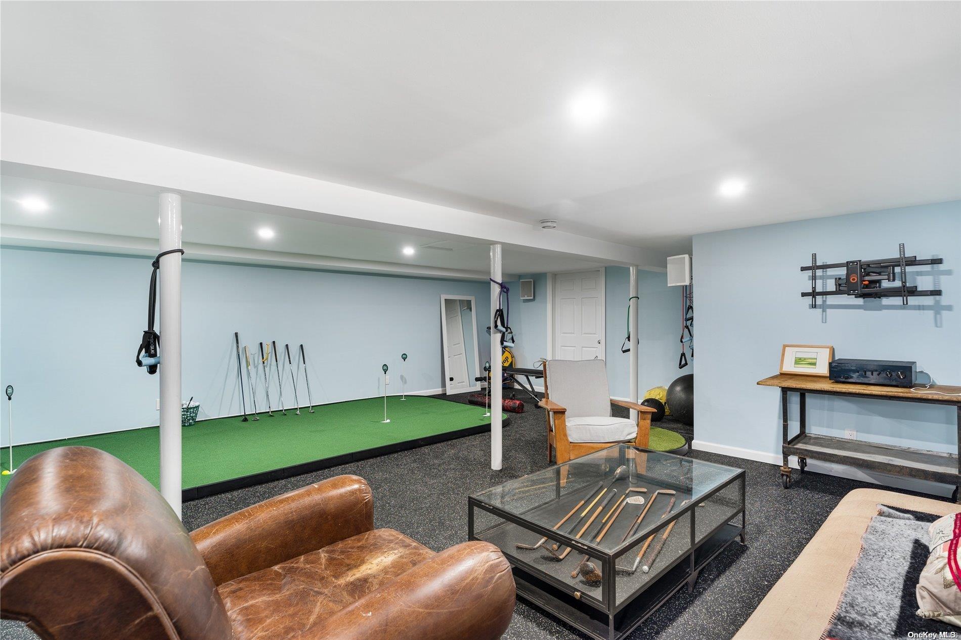 #13 photo, 6 Harrison Terrace, サフォーク郡 East Quogue , NY 11942