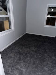 #10 photo, 188-33  Keeseville Avenue, クイーンズ区 St Albans , NY 11412