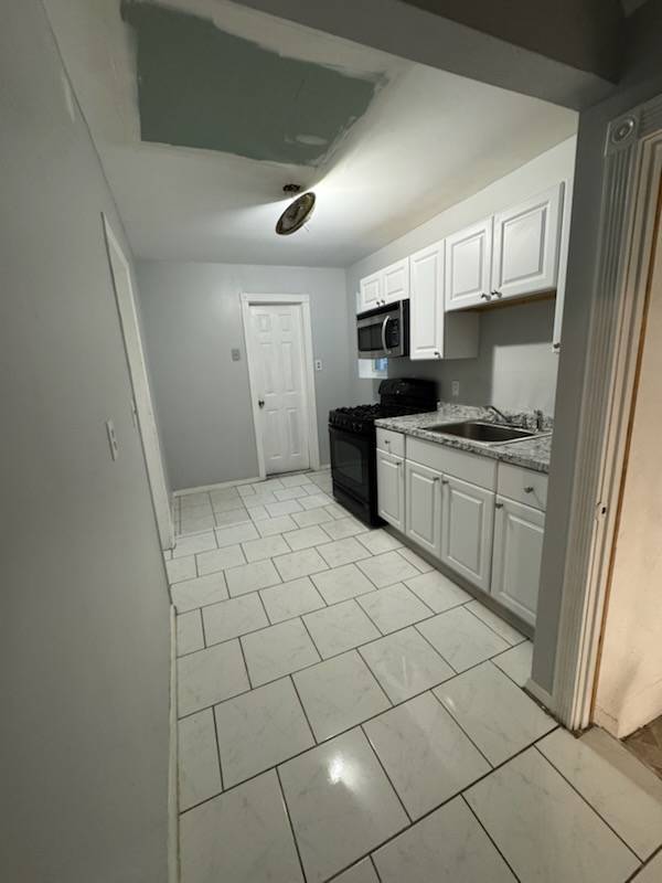 #11 photo, 188-33  Keeseville Avenue, クイーンズ区 St Albans , NY 11412