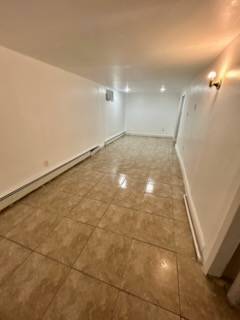 #12 photo, 188-33  Keeseville Avenue, クイーンズ区 St Albans , NY 11412