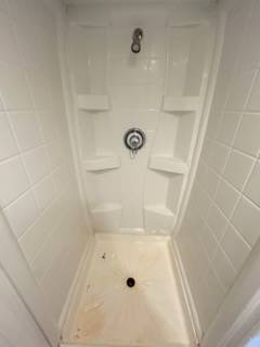 #13 photo, 188-33  Keeseville Avenue, クイーンズ区 St Albans , NY 11412