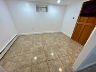 #14 photo, 188-33  Keeseville Avenue, クイーンズ区 St Albans , NY 11412