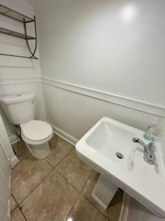 #15 photo, 188-33  Keeseville Avenue, クイーンズ区 St Albans , NY 11412