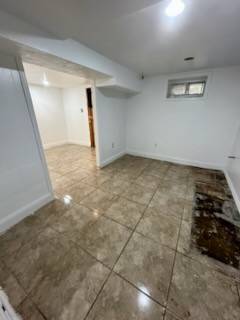 #16 photo, 188-33  Keeseville Avenue, クイーンズ区 St Albans , NY 11412