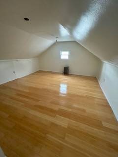 #17 photo, 188-33  Keeseville Avenue, クイーンズ区 St Albans , NY 11412