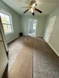 #18 photo, 188-33  Keeseville Avenue, クイーンズ区 St Albans , NY 11412