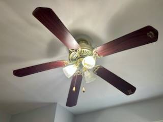 #19 photo, 188-33  Keeseville Avenue, クイーンズ区 St Albans , NY 11412