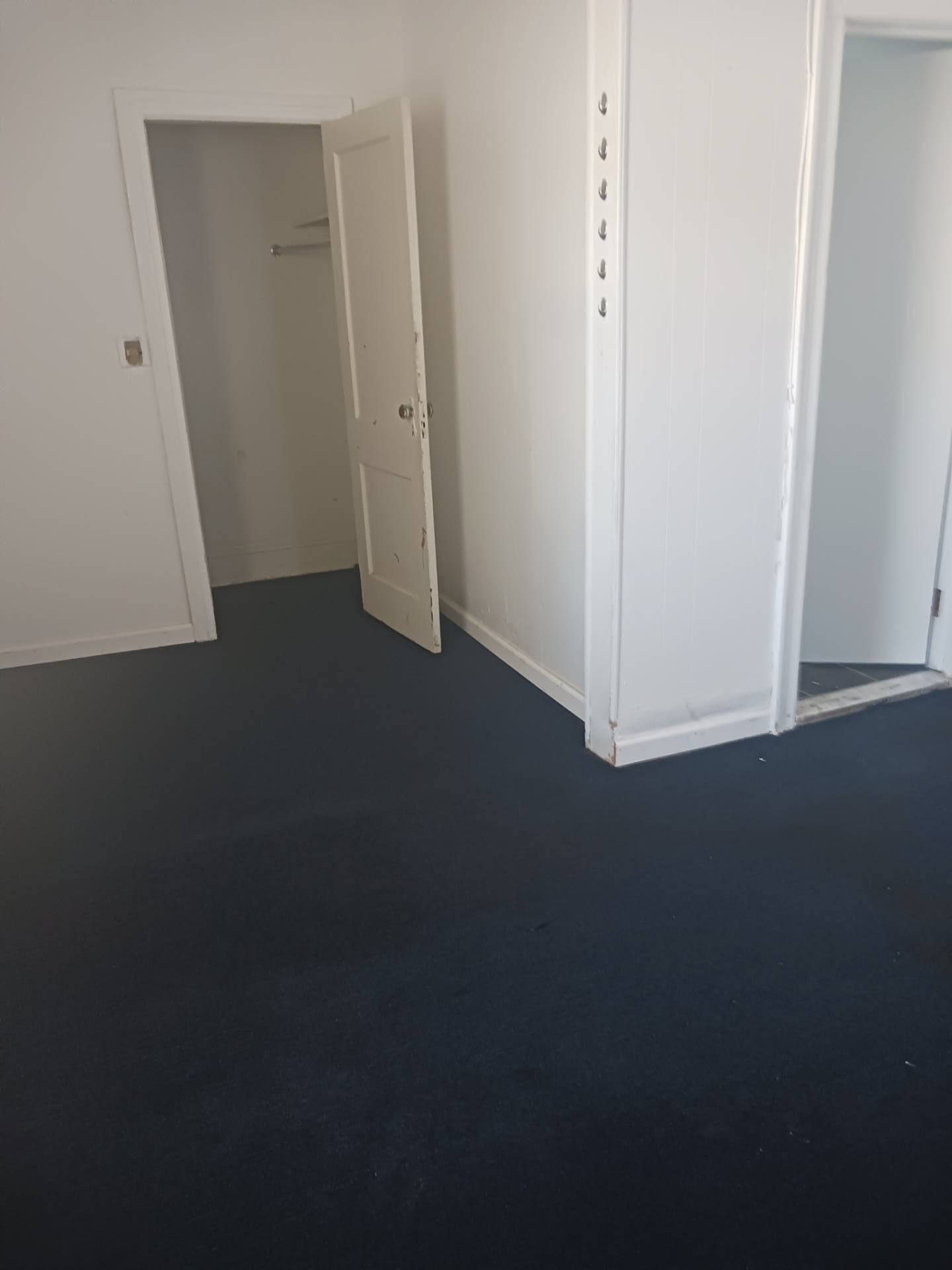 #2 photo, 188-33  Keeseville Avenue, クイーンズ区 St Albans , NY 11412