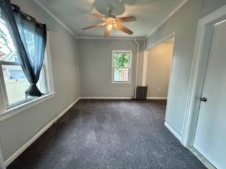 #20 photo, 188-33  Keeseville Avenue, クイーンズ区 St Albans , NY 11412