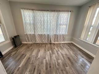 #21 photo, 188-33  Keeseville Avenue, クイーンズ区 St Albans , NY 11412