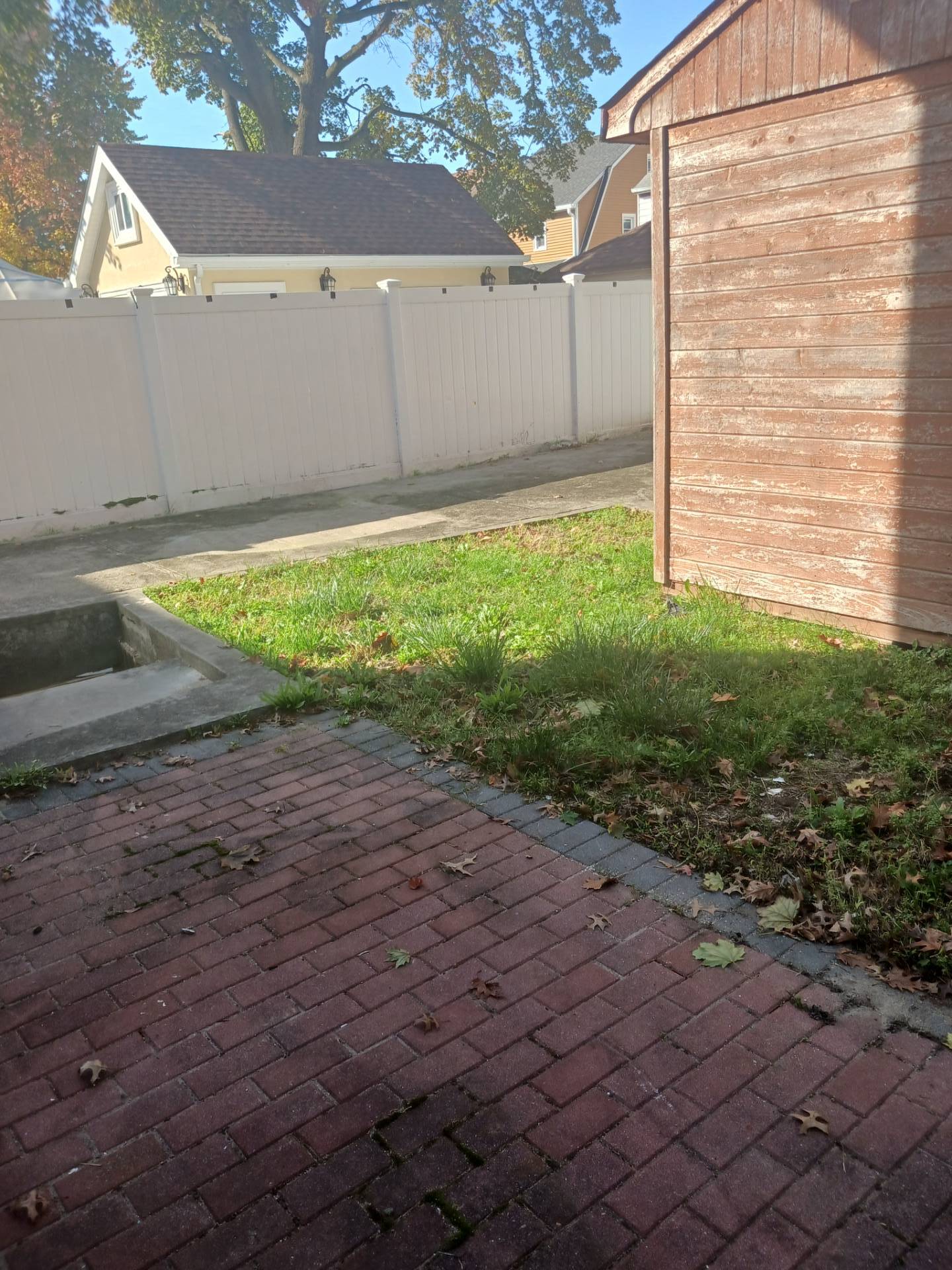 #3 photo, 188-33  Keeseville Avenue, クイーンズ区 St Albans , NY 11412