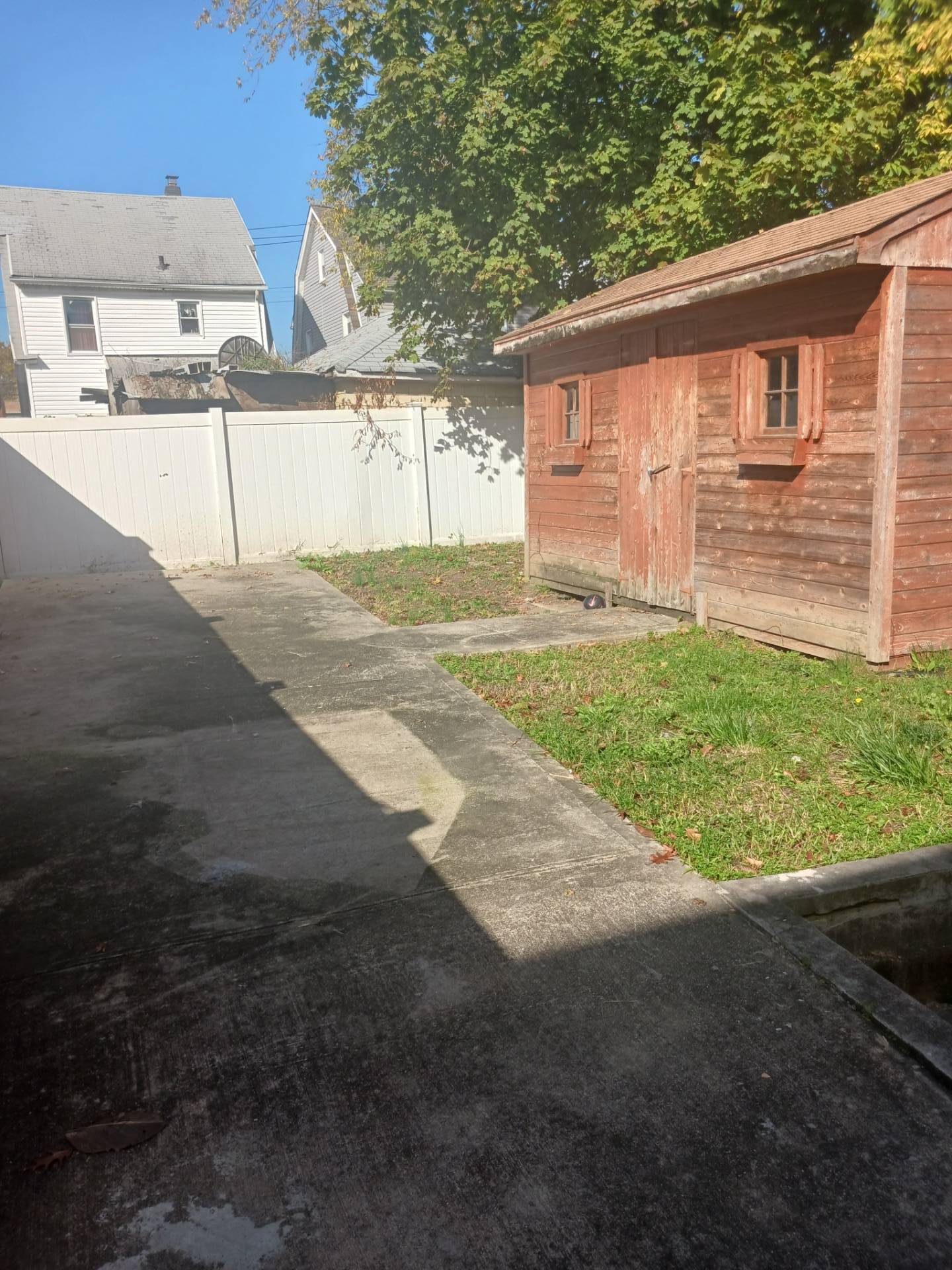 #4 photo, 188-33  Keeseville Avenue, クイーンズ区 St Albans , NY 11412