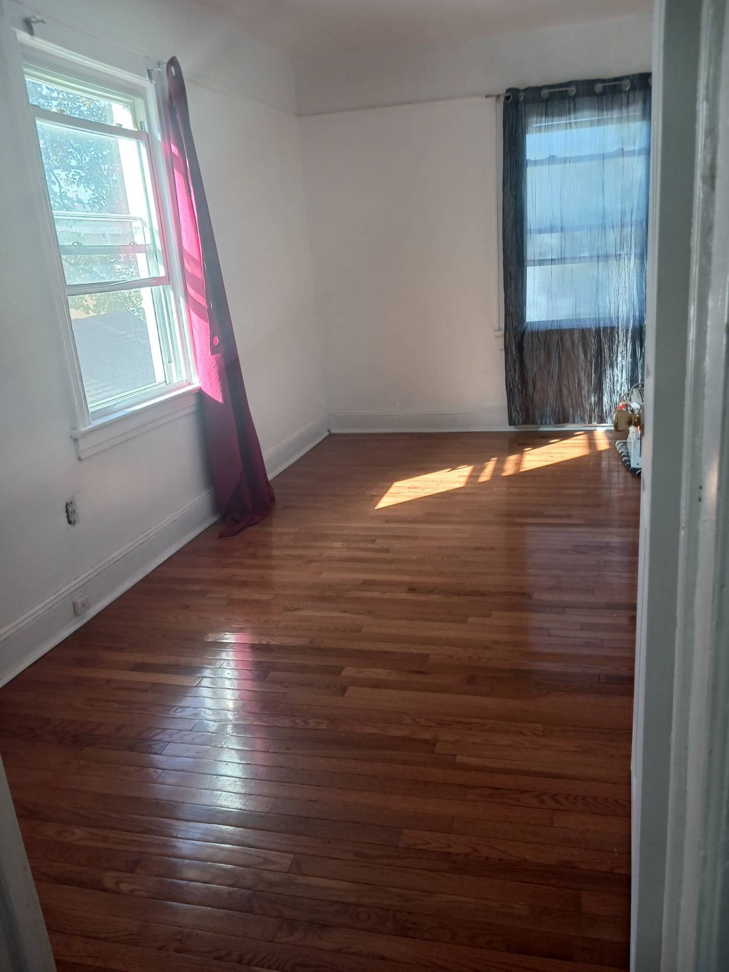 #5 photo, 188-33  Keeseville Avenue, クイーンズ区 St Albans , NY 11412