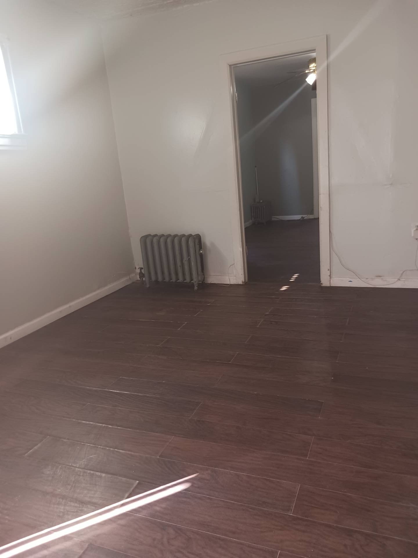 #6 photo, 188-33  Keeseville Avenue, クイーンズ区 St Albans , NY 11412