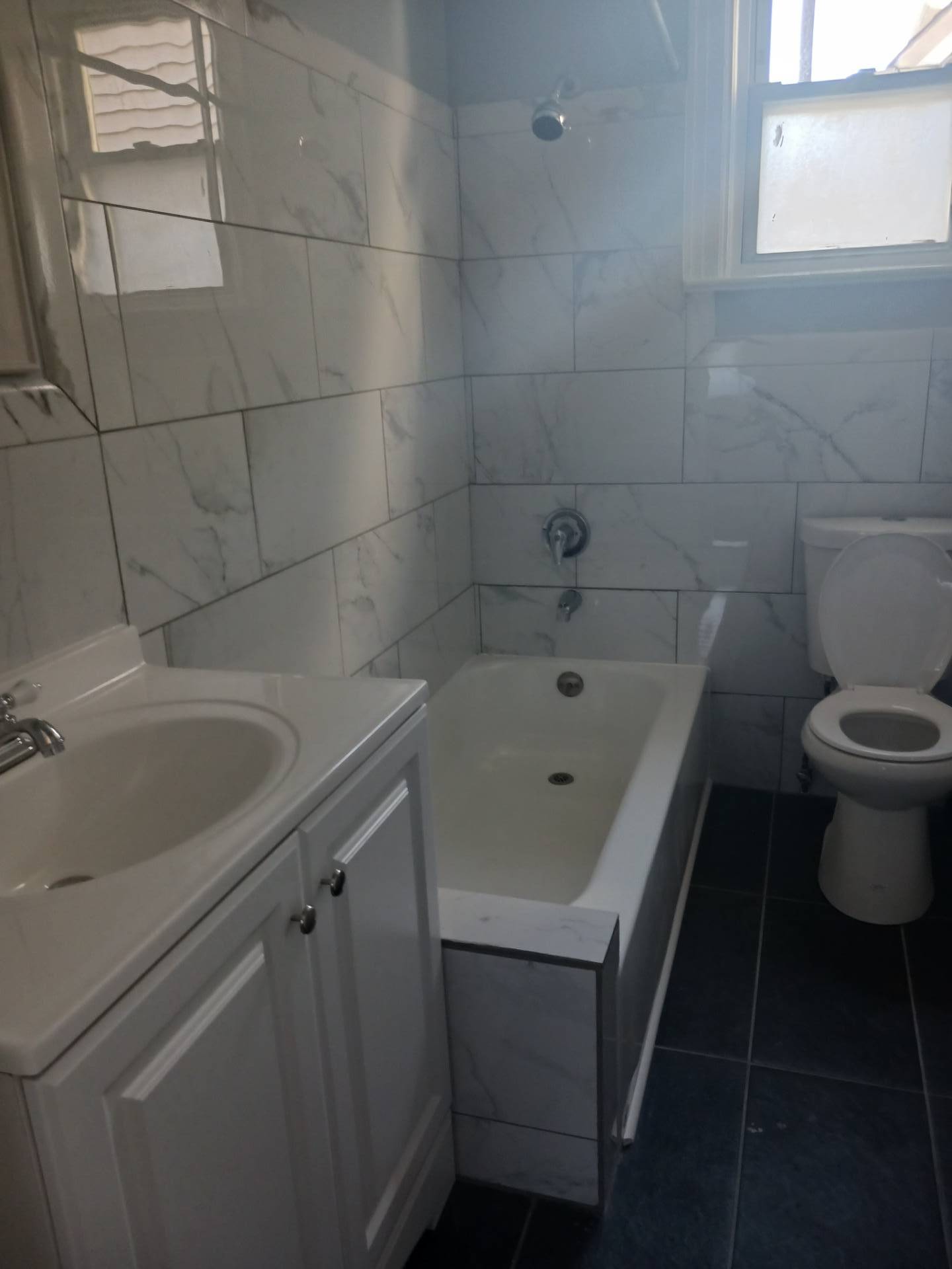 #7 photo, 188-33  Keeseville Avenue, クイーンズ区 St Albans , NY 11412