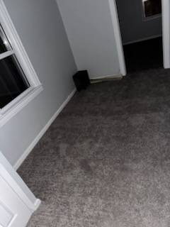 #8 photo, 188-33  Keeseville Avenue, クイーンズ区 St Albans , NY 11412