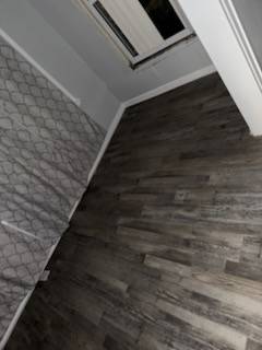 #9 photo, 188-33  Keeseville Avenue, クイーンズ区 St Albans , NY 11412