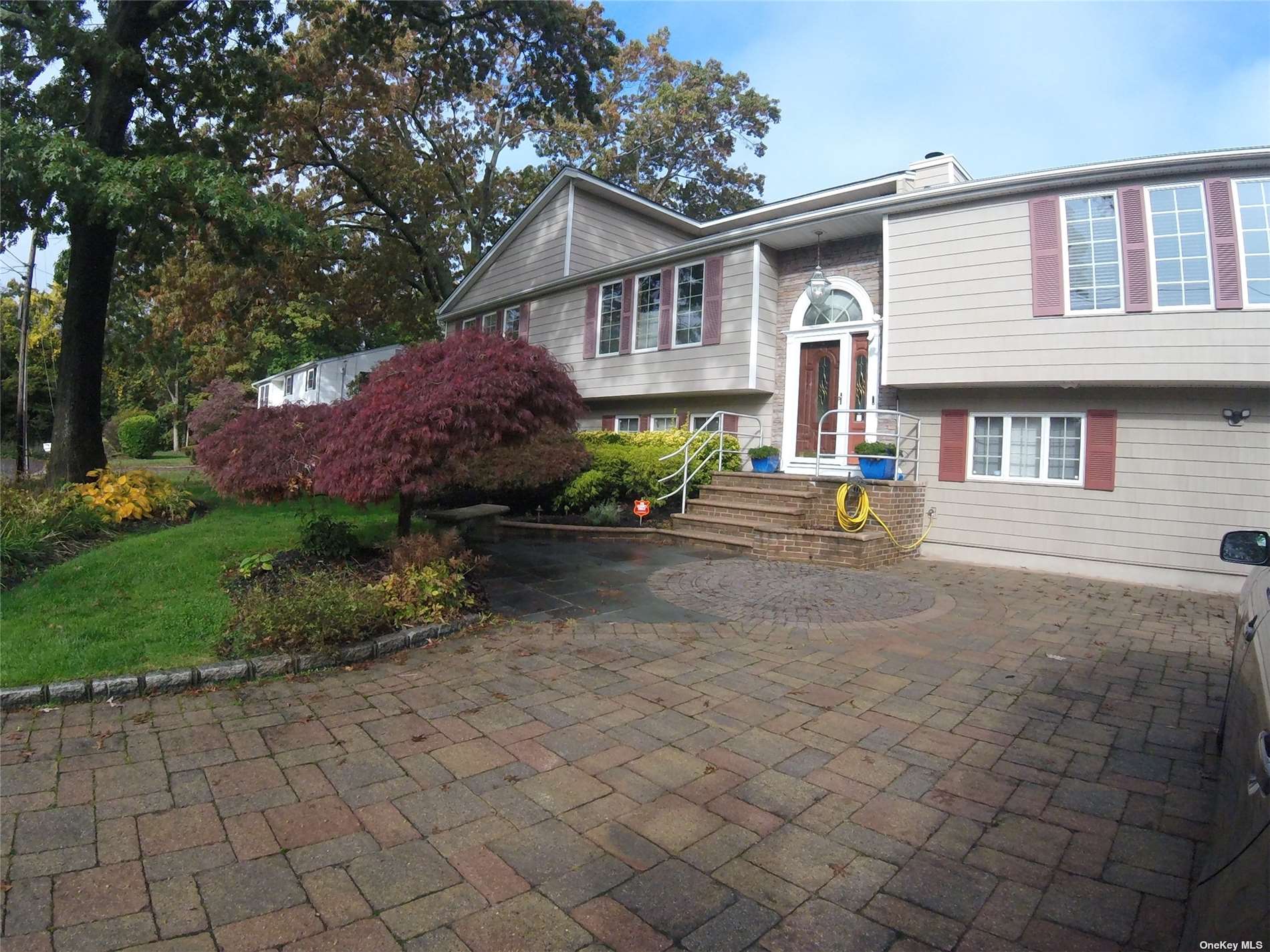 #1 photo, 3 Crown Street, Port Jefferson Station , NY 11776