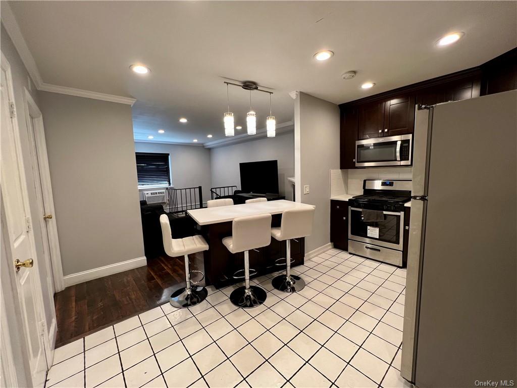 #1 photo, 2666 Miles Avenue, 布朗士 Bronx , NY 10465