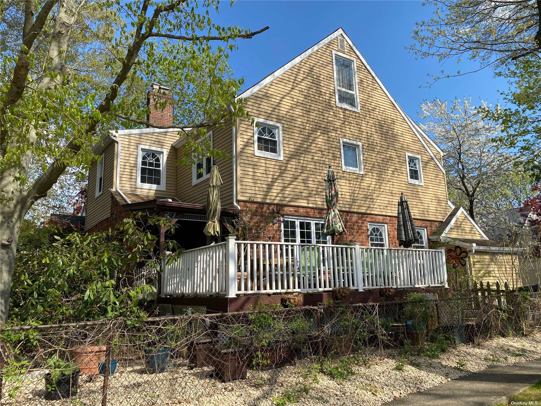 #1 photo, 666 Lenox Road, 長島 Baldwin , NY 11510