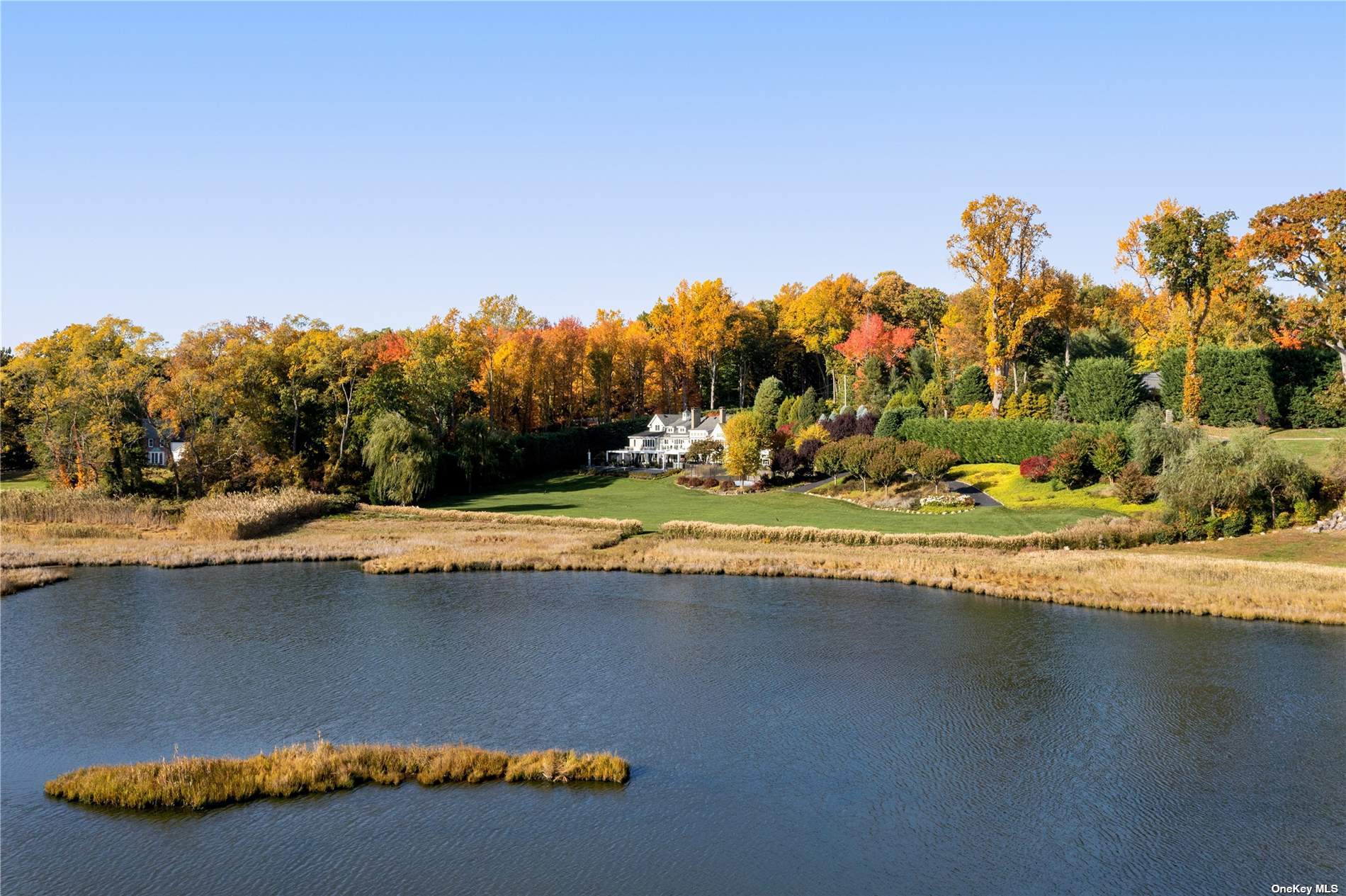 #1 photo, 203 Centre Island Road, 長島 Centre Island , NY 11771