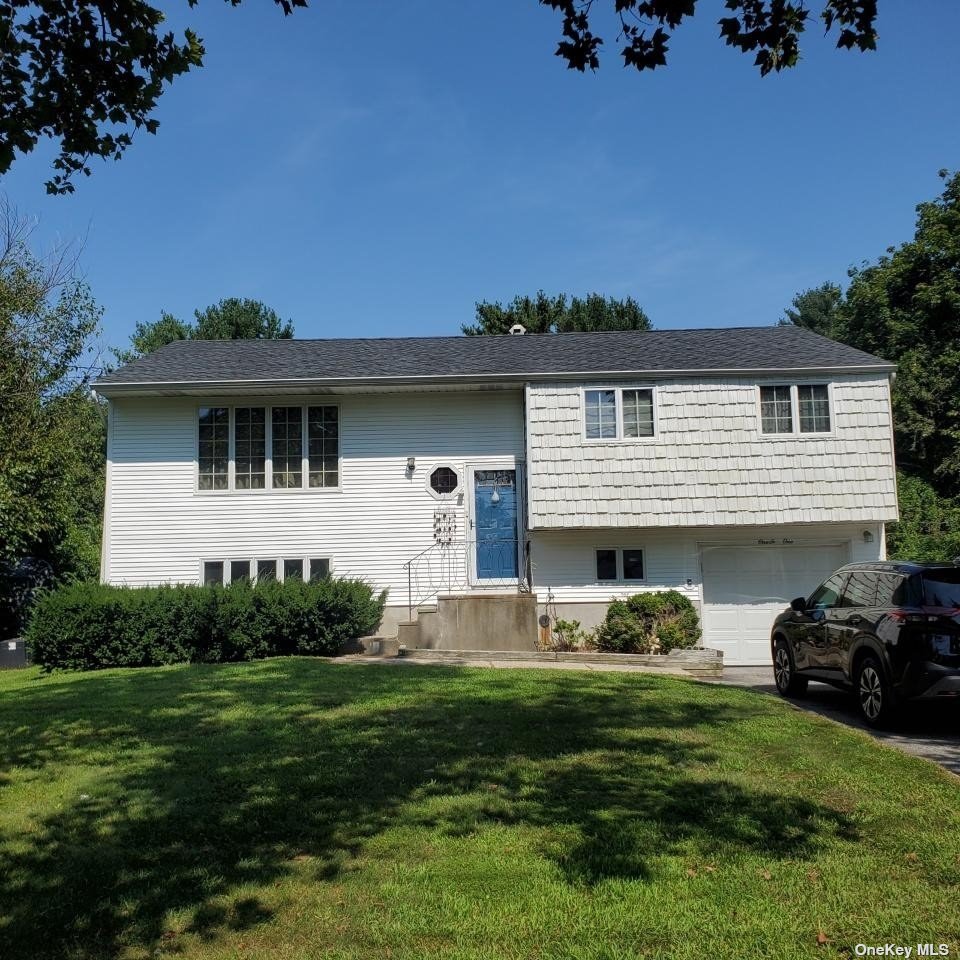 #1 photo, 161 Cedar Road, 東長島 北港 East Northport , NY 11731