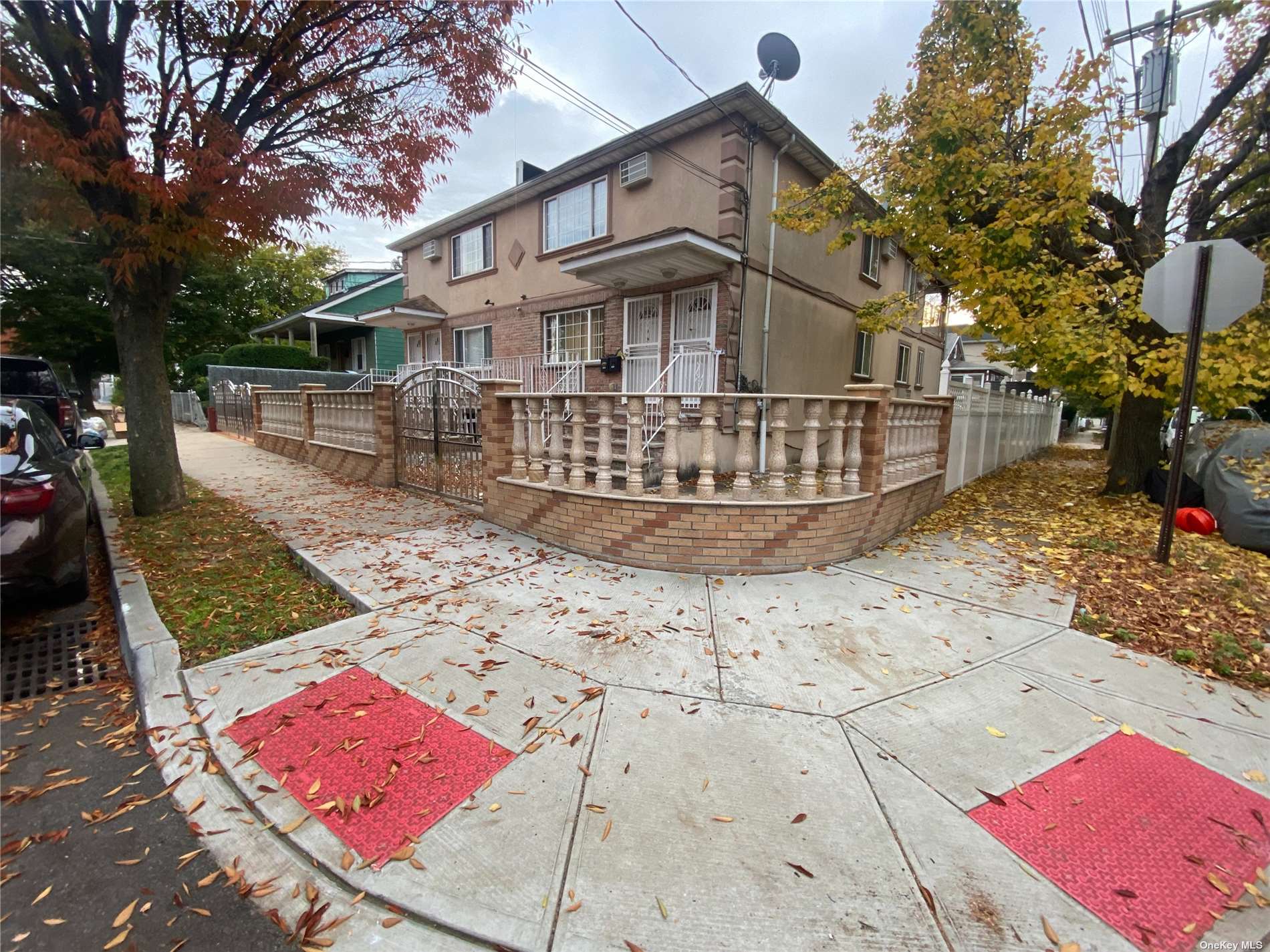 #1 photo, 119-26 153 Street, 皇后區 牙買加 Jamaica , NY 11434