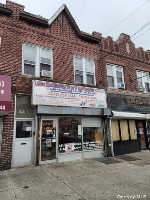 #1 photo, 125-10 Liberty Avenue, 皇后区 Richmond Hill , NY 11418