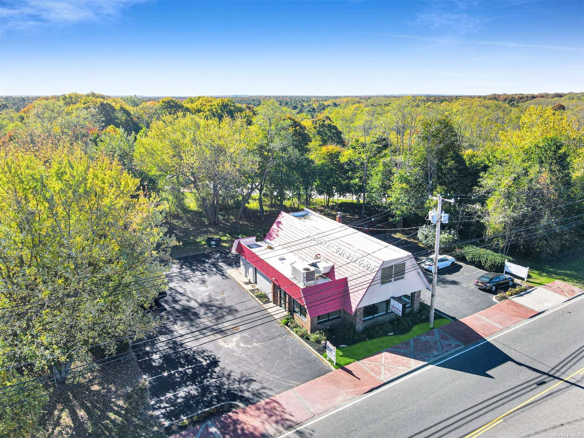 #1 photo, 514 Route 25A, 东长岛 Rocky Point , NY 11778