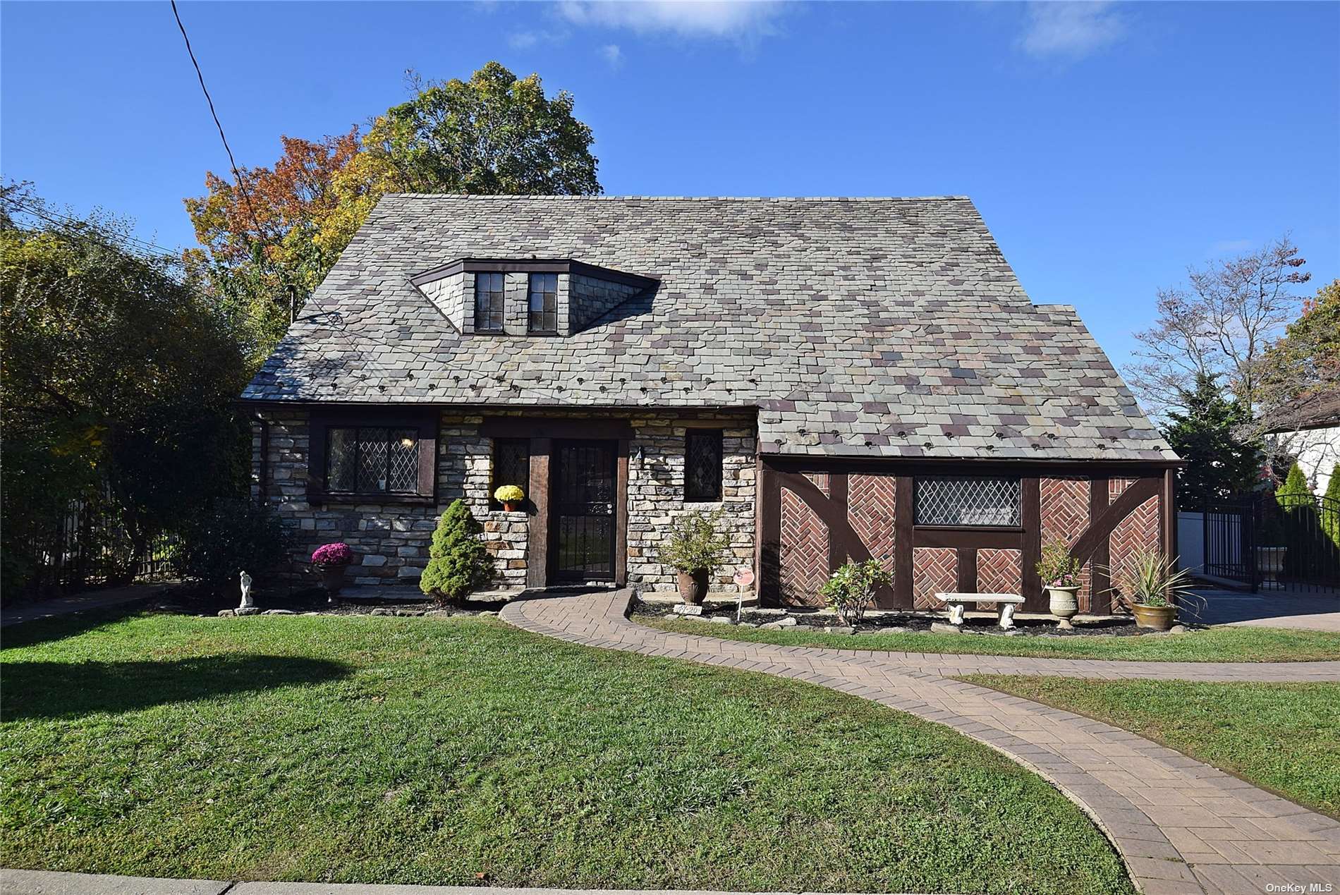 #1 photo, 47-20 Hanford Street, 皇后區 道格拉斯頓 Douglaston , NY 11362