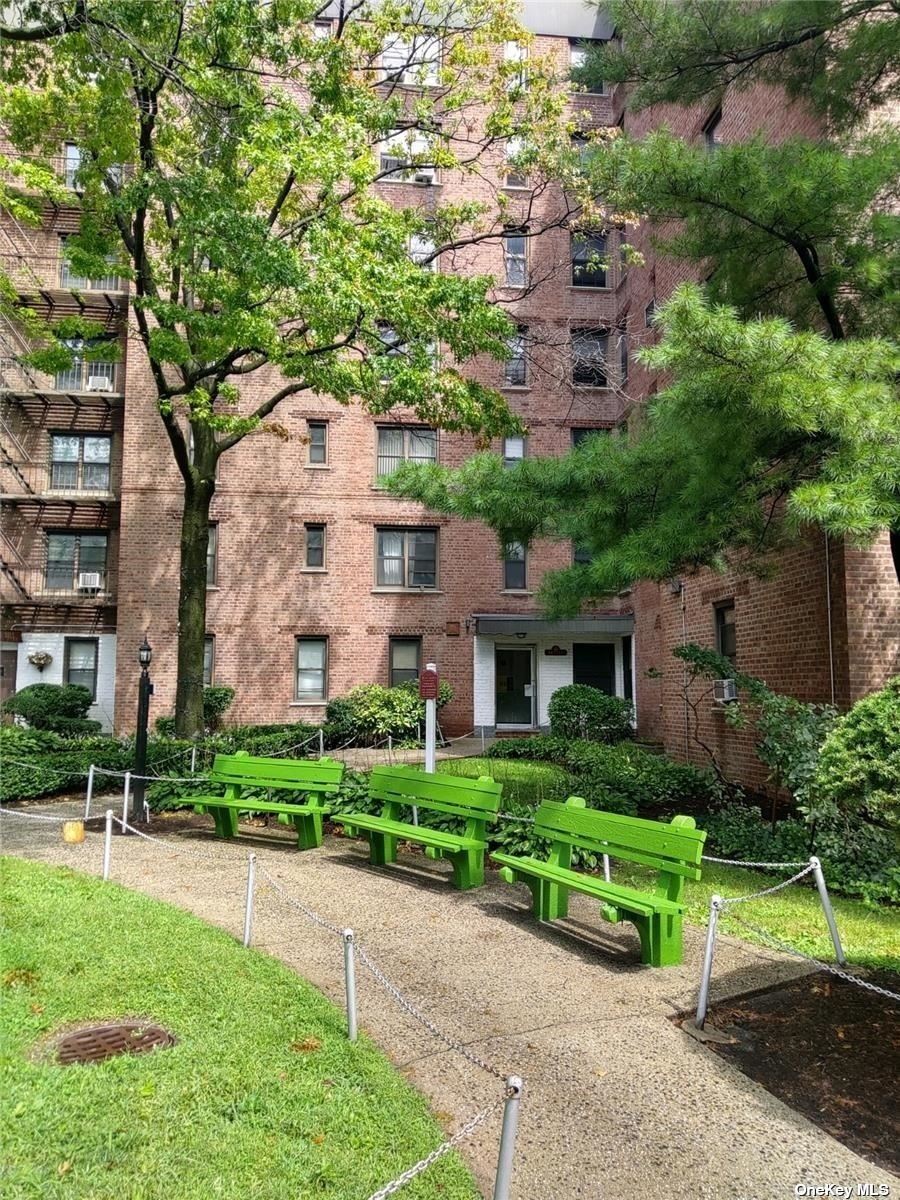 #1 photo, 112-25 34th Avenue, 皇后區 可樂娜 Corona , NY 11368