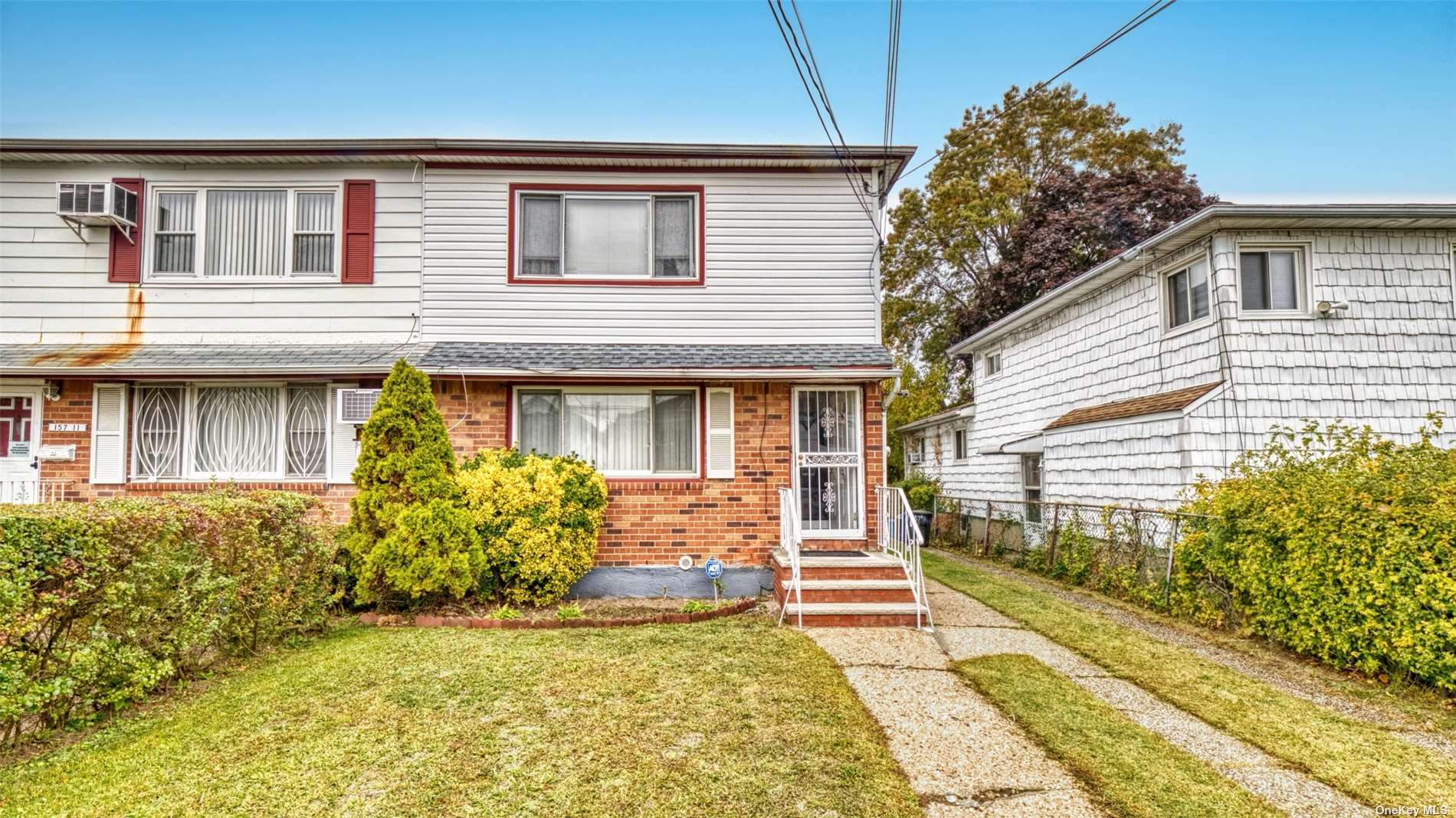 #1 photo, 157-15 137th Avenue, 皇后區 牙買加 Jamaica , NY 11434