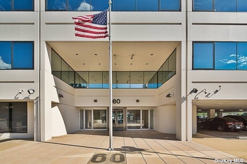 #1 photo, 60 Cuttermill, 长岛 大颈 Great Neck , NY 11021