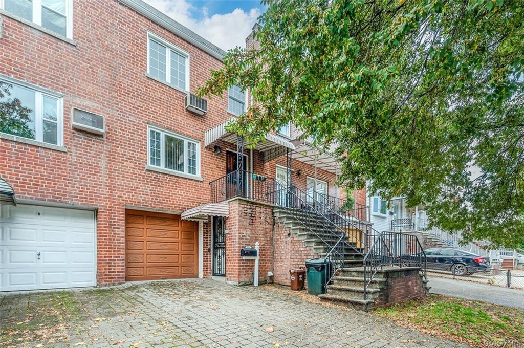 #1 photo, 3205 Bruckner Boulevard, 布朗士 Bronx , NY 10461