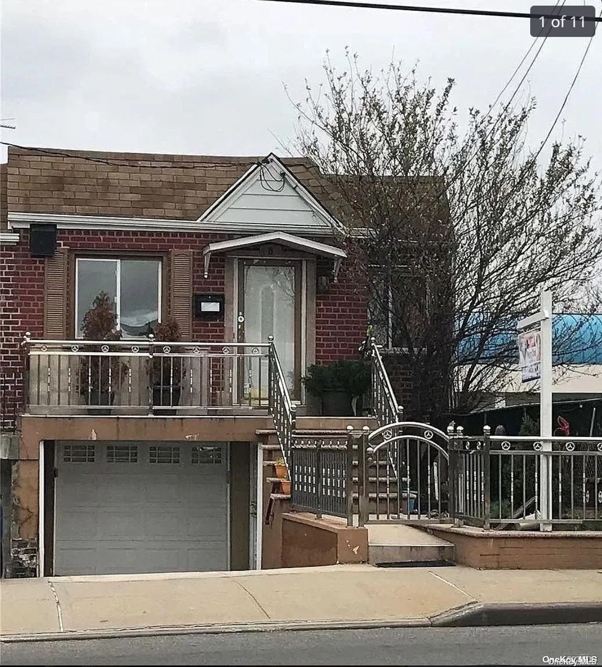 #1 photo, 132-28 14 Ave, 皇后区 大学点 College Point , NY 11356