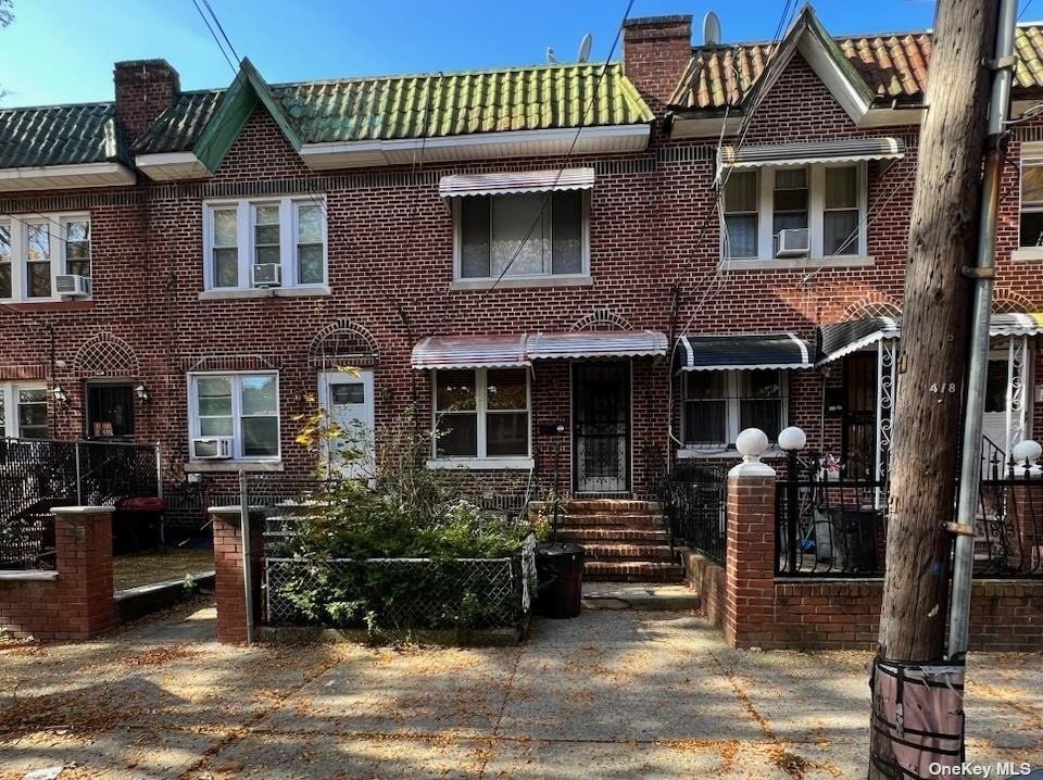 #1 photo, 131-42 135th Street, 皇后區 奧松公園 South Ozone Park , NY 11420