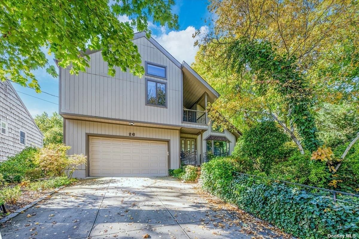 #1 photo, 26 Wimbleton Lane, 長島 大頸 Great Neck , NY 11023