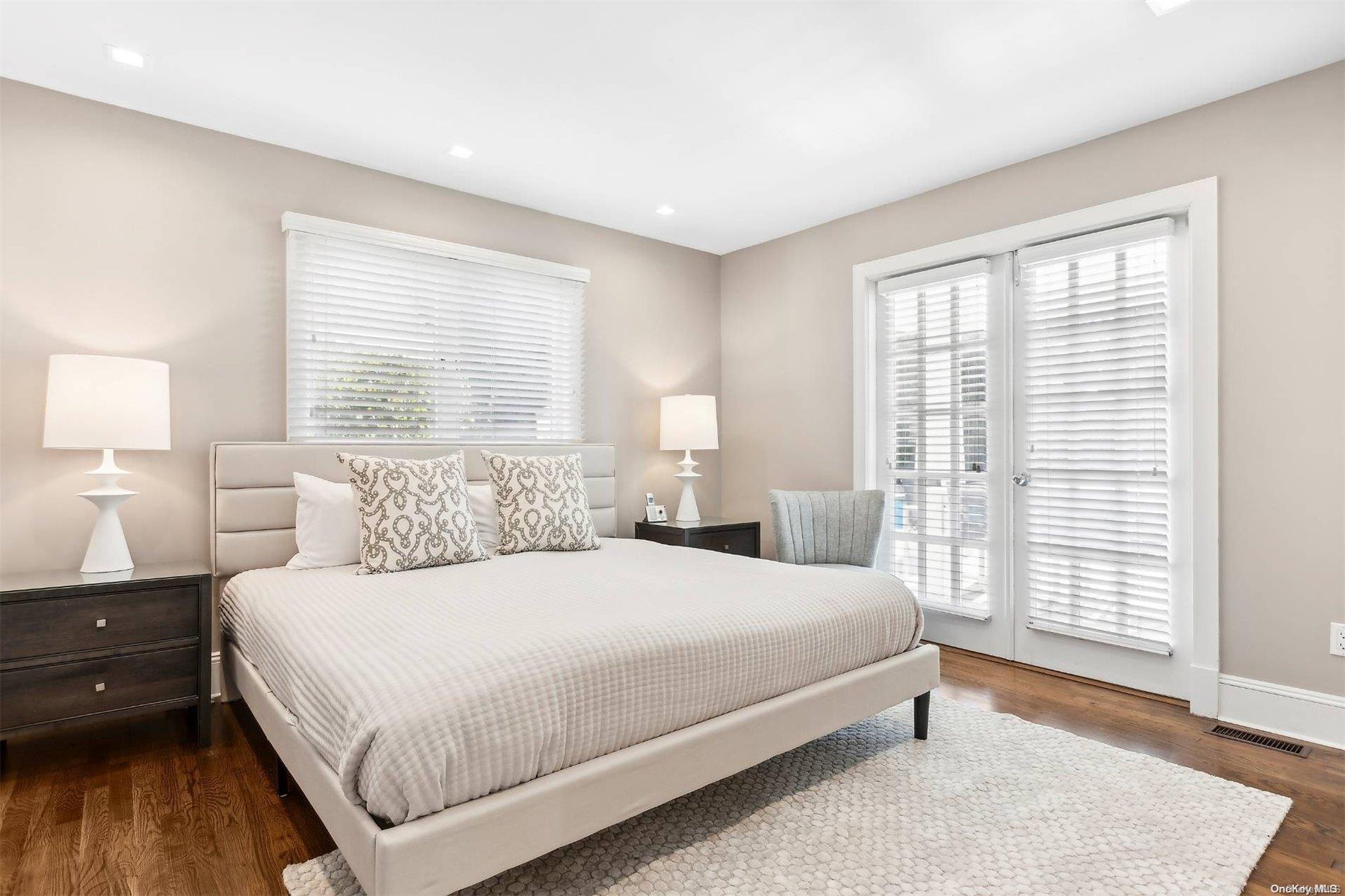 #10 photo, 120 Swans Neck Lane, サフォーク郡 Water Mill , NY 11976